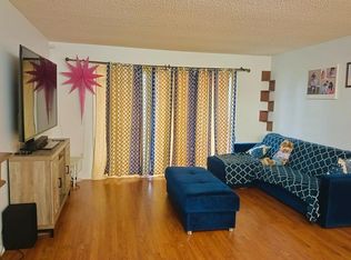 25 Scherer Ct, Lawrence Township, NJ 08648