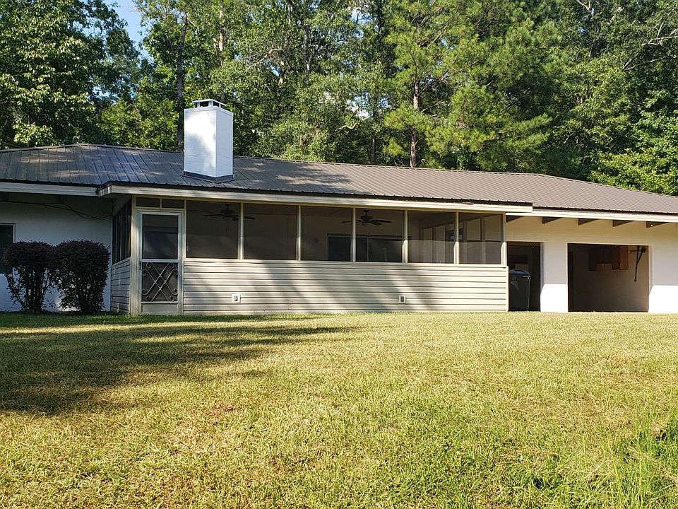 163 Holly Ridge Rd, Dublin, GA 31021 Zillow