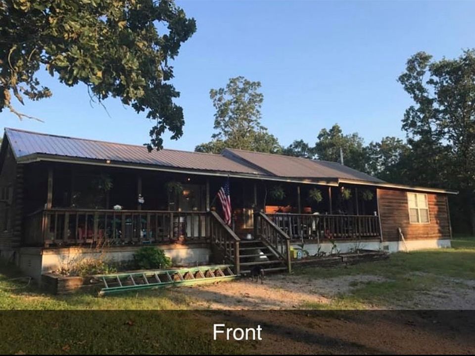1st image of 1565 Coon Creek Ln