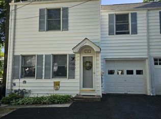 10 Berkeley Pl, Fair Lawn, NJ 07410
