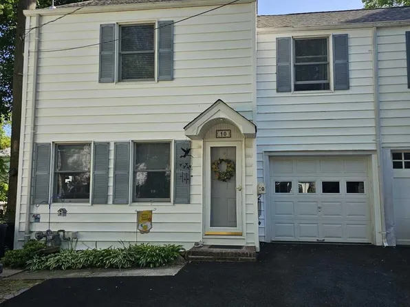 10 Berkeley Pl, Fair Lawn, NJ 07410