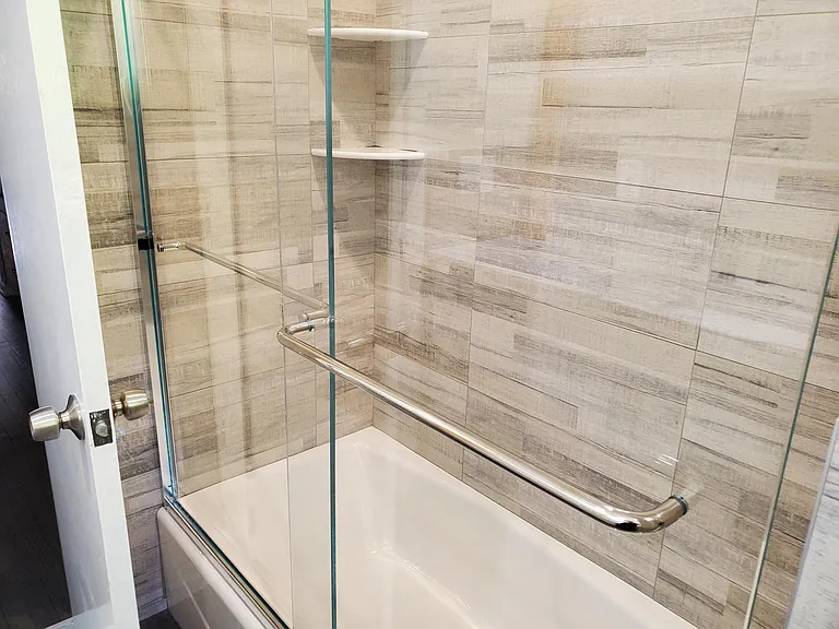 30 Stuyvesant Pl — Photo 13