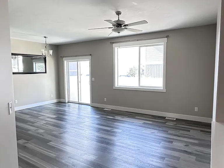 2830 Blackwood — Photo 9