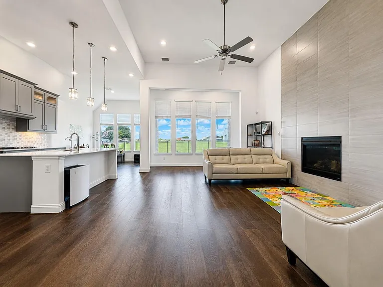 17293 Texas Pistache Dr — Photo 5
