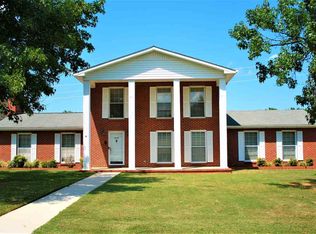 2202 Carleton Dr SW, Decatur, AL 35603