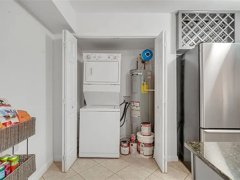 1445 Monroe Dr NE #F15 — Photo 20