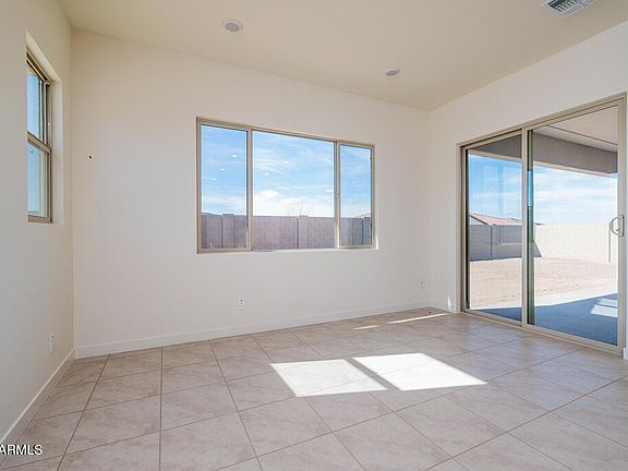 5th image of 10016 S 36TH Avenue