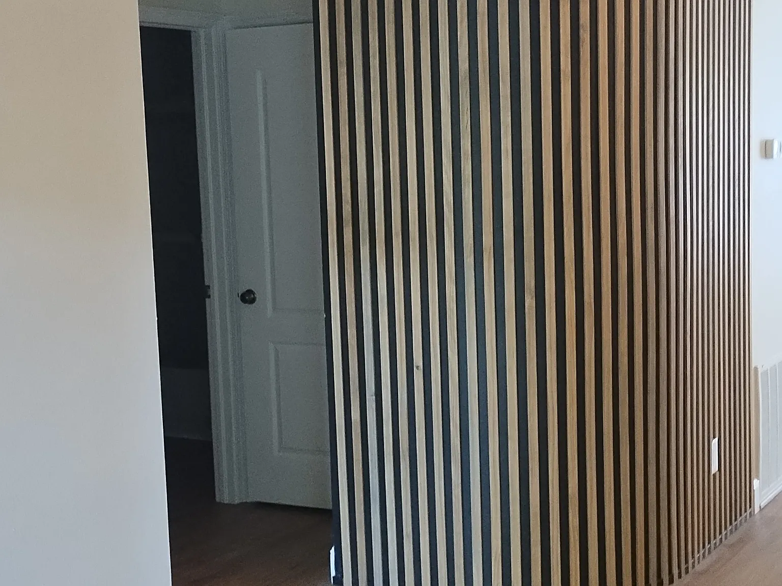 2294 Belgian Ln — Photo 1