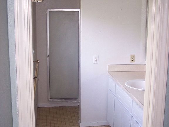 5th image of 7706 W Dradie St