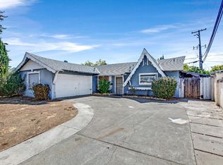 1438 Helmond Ln, San Jose, CA 95118