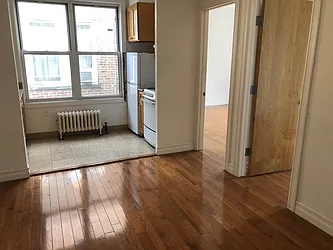 Rented by Rentiko Inc