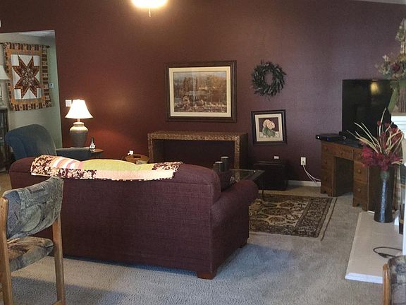 4th image of 1854 Winding River Ct