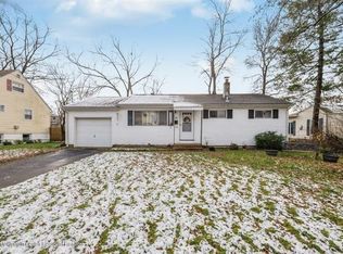 16 Irwin Pl, Hazlet, NJ 07730
