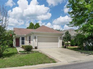 5 Moonglow Ct, Bluffton, SC 29909