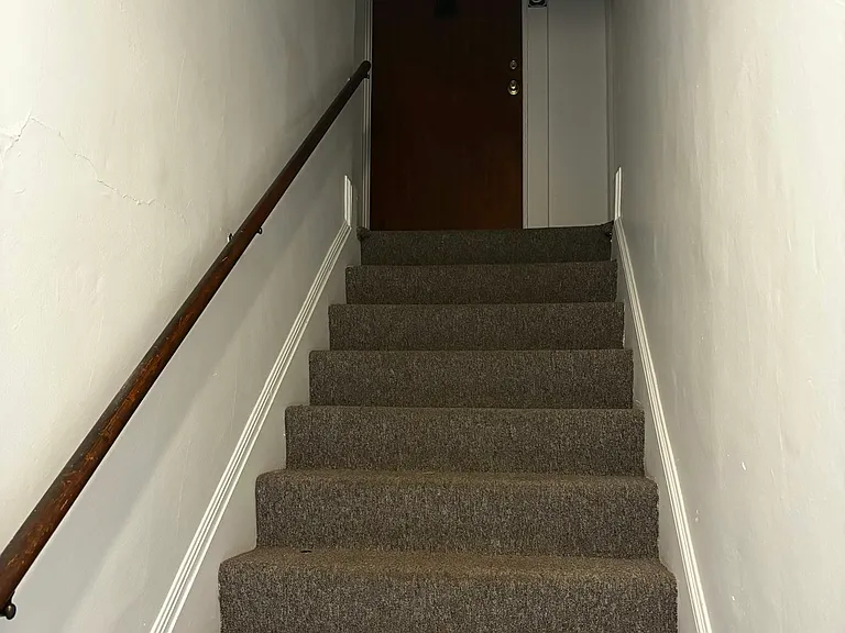 4700 SW Othello St #5 — Photo 18