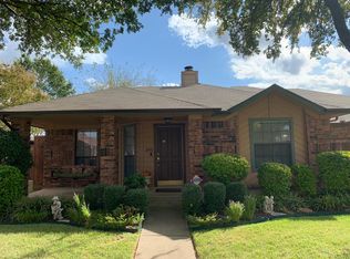 545 Grace Ln, Coppell, TX 75019