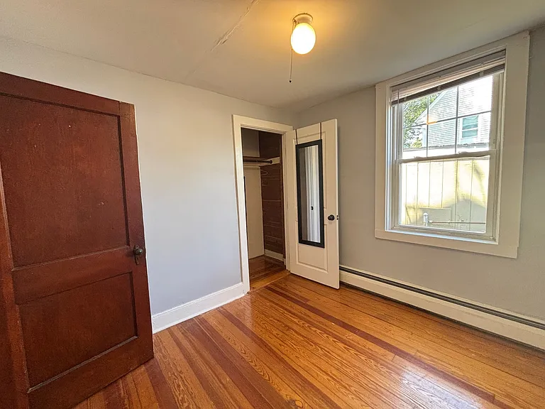 712 Hope St #1 — Photo 7