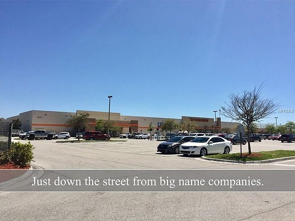 3rd image of Old Tampa Hwy