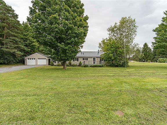 2nd image of 21502 Cole Rd