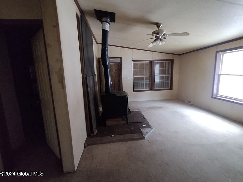 3rd image of 83-85 Clark Way
