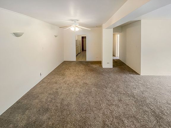 5th image of 1111 E Bayaud Ave