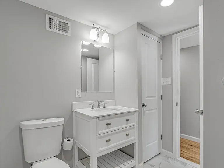 410 Diamond St. — Photo 29