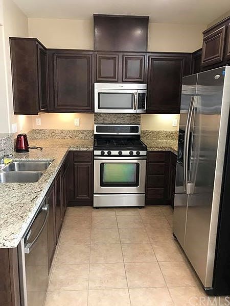 1st image of 17871 Shady View Dr Unit 71