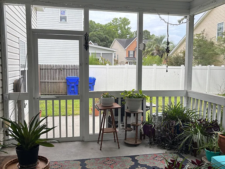 1772 Wayah Dr — Photo 24
