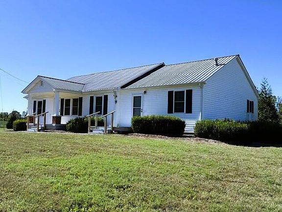 2nd image of 5677 Francis Ferry Rd