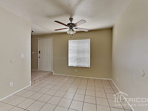 5th image of 523 Dutchman Ave