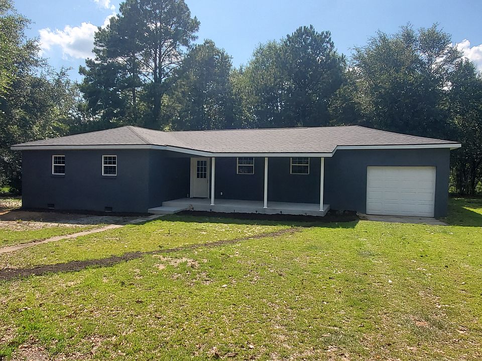 1st image of 49 Joe Rd