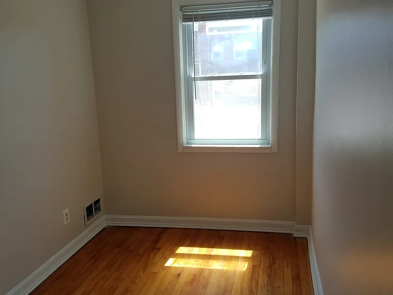 6929 Conley St — Photo 12