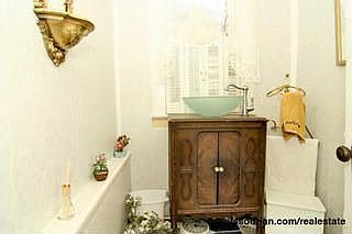 2nd image of 24 S Benton St
