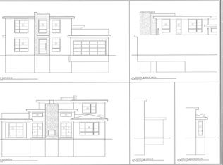 790 Elysian Way, Deerfield, IL 60015