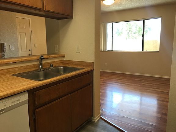2nd image of 4539 W 159th St APT 2