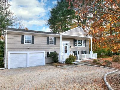 129 Compo Rd S, Westport, CT, 06880