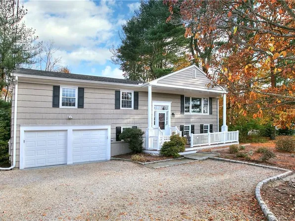 129 Compo Road South, Westport, CT 06880