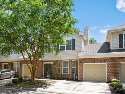 5872 Echingham Dr, Virginia Beach, VA, 23464