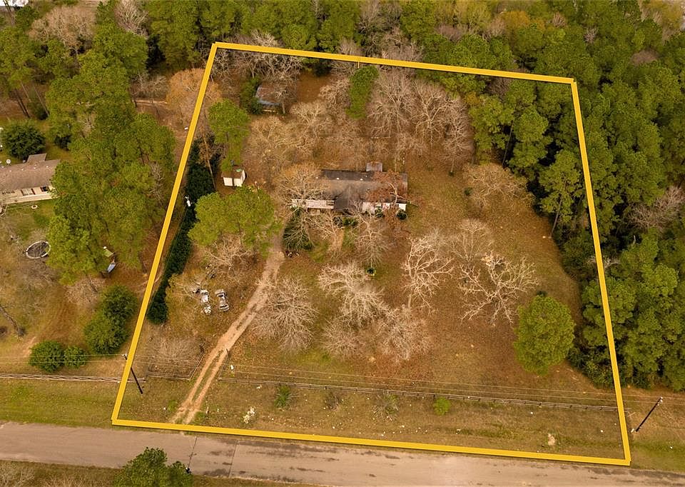 1st image of 25341 Cedar Hill Dr