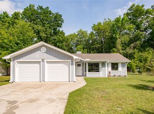 505 Sunnyside Ct, Saint Marys, GA 31558