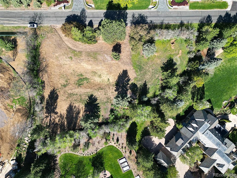 1st image of 4650 S Denice Drive