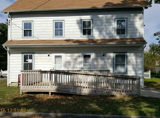 22 Mechanic St, Bridgeport, NJ 08014