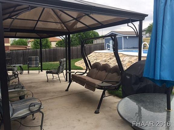 2nd image of 504 Wild Plum Dr