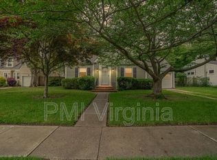 218 Regent Rd, Norfolk, VA 23505