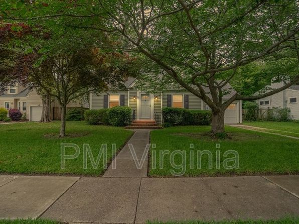 218 Regent Rd