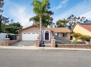 819 Arroyo Pl, Chula Vista, CA 91910