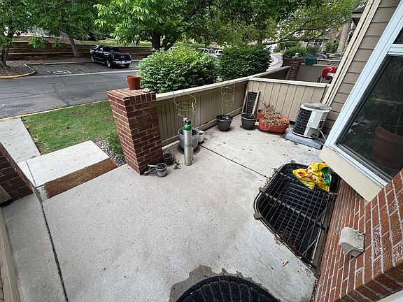 3rd image of 3300 W Florida Ave APT 67