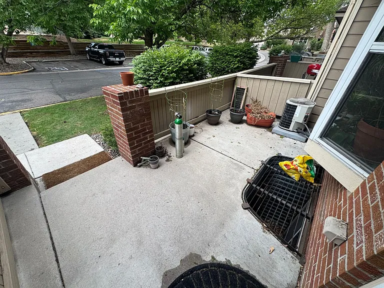 3300 W Florida Ave #67 — Photo 3