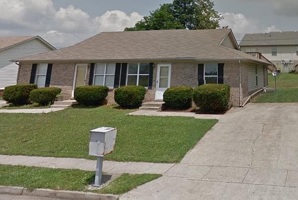 1st image of 315 Bell Place Dr