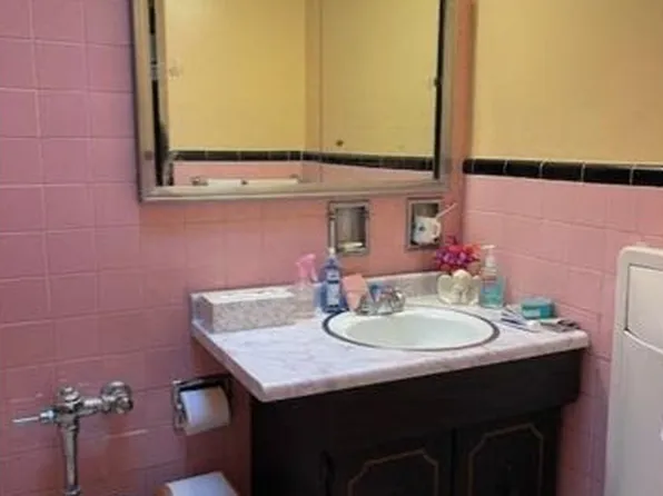 1562 East 91st Street image 10 of 12